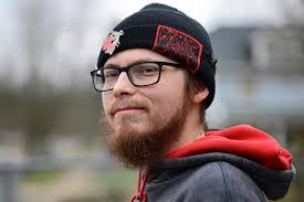 John Arlt's Instagram, Twitter & Facebook