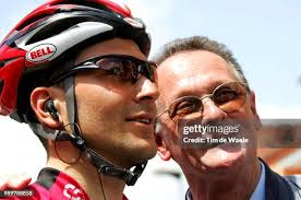 13,568 Celano Stock Photos, High-Res Pictures, and Images