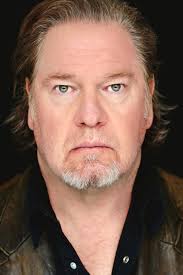 John Bishop — The Movie Database (TMDB)