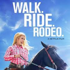 Regarder Courage Et Rodeo 2019 Film Film Film En Ligne Regarder Film Gratuit