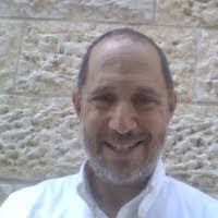 Bradley Shinn's Instagram, Twitter & Facebook