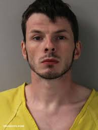 MORRISON KYLE ISAAC 06/20/2022