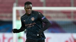 Manchester city defender benjamin mendy was refused bail wednesday and will remain in custody ahead of a trial scheduled to start on sept. Benjamin Mendy Latest News Stats Rumours 90min