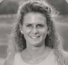 Mount Rushmore results: Your picks & ours for all-time best in Cherokee  athletics