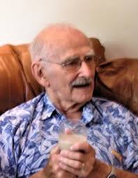 Obituary for Lewis S. Taylor