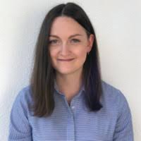 20+ "Julie Scheller" profiles