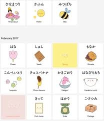 Pin By Gabriel Garcia On Japanese Learn Japanese Japanese Language Japanese