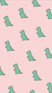 60 Cute Dinosaur Wallpaper Ideas Dinosaur Wallpaper Wallpaper Iphone Cute Iphone Background Wallpaper Hej mam dla was tapety na telefon!