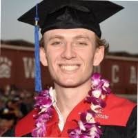 2000+ "Spencer -pickering" profiles