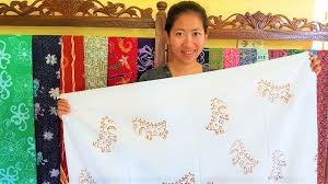 We did not find results for: Kalimantan Barat Iwarebatik