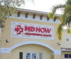 Because your doctor doesn't fit in your suitcase. Md Now Urgent Care Okeechobee Blvd Book Online Urgent Care In West Palm Beach Fl 33417 Solv