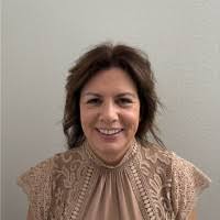 600+ "Tangeman" profiles