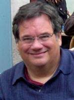 Presenters || RESNET Conference 2015