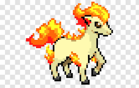 See more ideas about pixel art, pixel art pokemon, pokemon cross stitch. Minecraft Pixel Art Pokemon Pikachu Tree Transparent Png