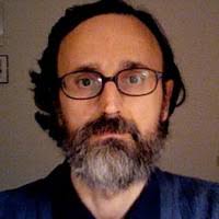 PDF) Novice Programmers' Reasoning about Reversing Conditional Statements