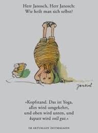 Zitate Yoga Liebe