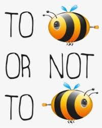 Check spelling or type a new query. Image Mad Emoji Minecraft Bee Hd Png Download Transparent Png Image Pngitem