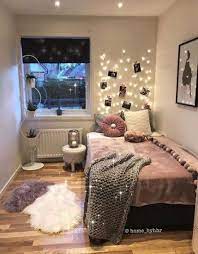 Trendy Jewerly Photography Ideas Photographs Cameras 30 Ideas Cute Bedroom Ideas Room Decor Bedroom Decor