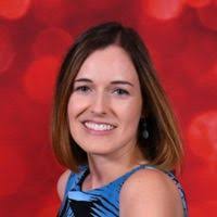 Vanderbilt University Medical Center