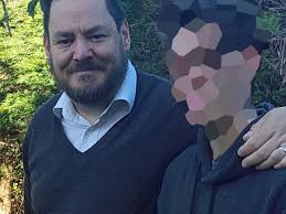 Fundraiser by Mike Buchanan : Let's enable Jon Baily to attend ICMI19,  Chicago