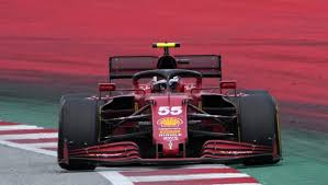 Consulta los datos de los entrenamientos libres y calificación del gran premio de estiria de fórmula 1 2021 2021 en directo en as.com C Sdr26yiiyhdm