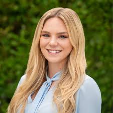 Michael Sherling Email & Phone Number