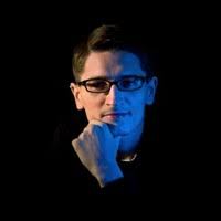 100+ "Mellis" profiles