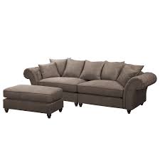 Pete, miami, broward, west palm, naples, and fort myers or online! Dunkel Bigsofas Online Kaufen Mobel Suchmaschine Ladendirekt De