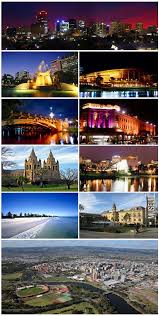 Pin On Travel Posters