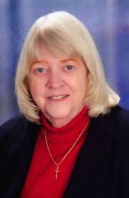 Joanne Bronson Obituary January 1, 2020