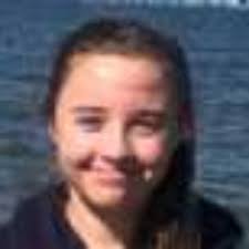 Rebels Lacrosse Club