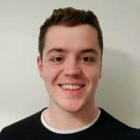 100+ "Arnott" profiles