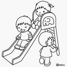 Pin En Imagenes Educativas