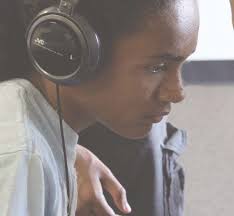 McKeesport 10 14.indd