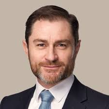 Our management committee