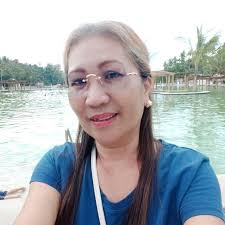 To all my followers, friends and family! Thank you for your support and  blessings⭐️ My tala givers thanks sa support! #StarSender  #followerseveryonehighlights #engagementisthekey Julie BalagatEthel  EthelJayvee Oral DonascoGhian RosePatrick Abrea ...