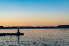 All amenities offered by the tahoe keys association come with. Lake Tahoe Fishing All You Need To Know