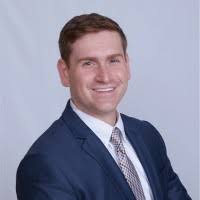 Jacque Martin Email & Phone Number