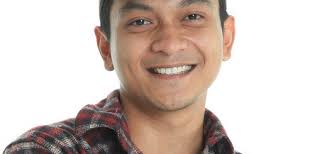 Sofyalia3 you follow , i follow, i follow you follow, :p bestlah 1 novel ter :) kelakar giler. Drama Bersiri Hantu Punya Bos Lakonan Shukri Yahaya Intan Najuwa Sensasi Selebriti