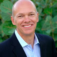 Todd Smith (@ToddSmith)