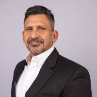 200+ "Noel Jr" profiles