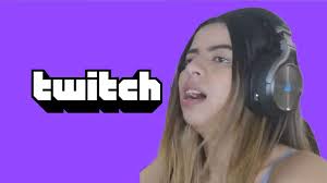 Twitch streamer banned for having sex while live unbanned after seven days  - Dexerto