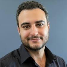 Poor communication ruins 86% of workplaces