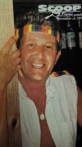 Let's welcome our new members! Josh Emerson, James Stanger, Robert Cameron,  Song Yun