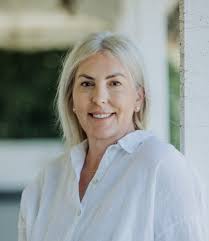 Shire Presidents Monthly Message