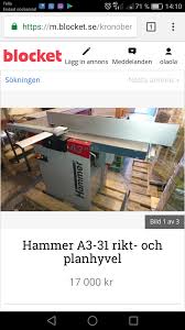 Image result for site:byggahus.se Hammer