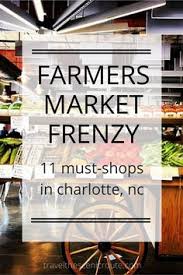 We ranked the top 26 hotels near nascar hall of fame based on an unbiased analysis of awards, expert recommendations, and user ratings. 39 Best Charlotte Nc Ideas Cities In North Carolina Queen City Whitewater
