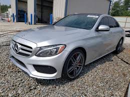 Image result for Diamond Silver 2016 C