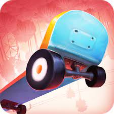 All you have to do is just download and install this amazing apk and you are good to go. Download Skater Boy Legend Mod Money 1 0 2mod Apk For Android Appvn Android