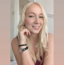 Looking for ideas of something special to do for my 50th birthday while in  Santa Maria. Already doing island tour, turtles and buggy